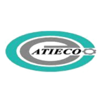ATIECO
