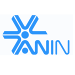 Anin