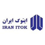 Iran ITOK