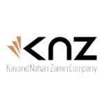 kavand Nahan Zamin