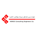 Niroo Consulting Engineering