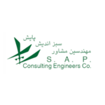Consulting Engineers Co