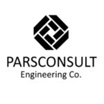 PARSCONSULT